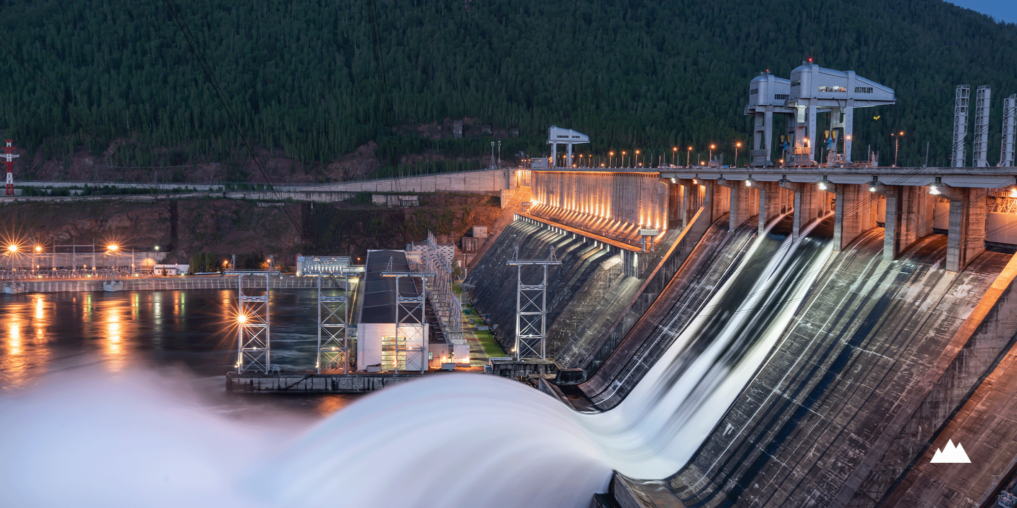 Energy Systems