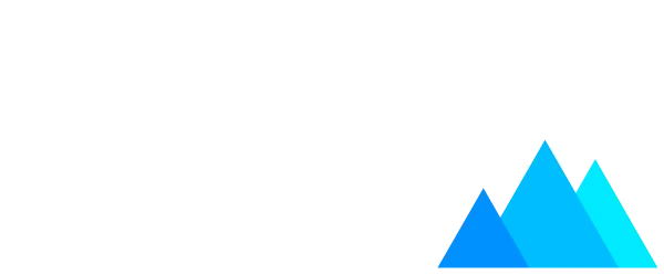 Himalayan Economic Forum